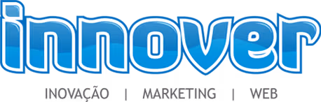 Logotipo innover